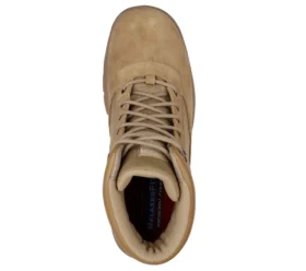 Work Waterproof Relaxed Fit: Wascana – Millit