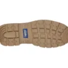 Work Waterproof Relaxed Fit: Wascana – Millit Work Waterproof Relaxed Fit: Wascana – Millit