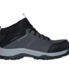Work Waterproof: Relment – Erett