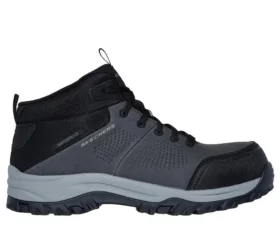 Work Waterproof: Relment – Erett