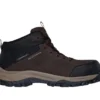 Work Waterproof: Relment – Erett
