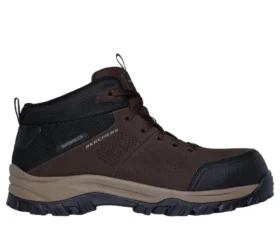 Work Waterproof: Relment – Erett