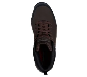 Work Waterproof: Relment – Erett