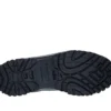 Work Waterproof: Relment – Erett