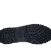 Work Waterproof: Relment – Erett