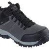 Work Waterproof: Relment – Erett