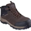 Work Waterproof: Relment – Erett
