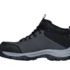 Work Waterproof: Relment – Erett