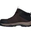 Work Waterproof: Relment – Erett