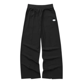 Woven-Hose „Schwarz“ Woven-Hose „Schwarz“