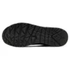 Year of the Rabbit Uno Celebrat-Airy Sportschuhe „Black Red“