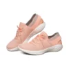 You Laufschuhe Pink