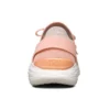 You Laufschuhe Pink
