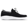 You Laufschuhe Schwarz/Weiß