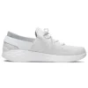 You Laufschuhe Weiß