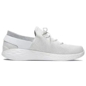 You Laufschuhe Weiß