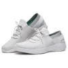 You Laufschuhe Weiß