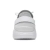You Laufschuhe Weiß