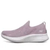You Wave Sneaker Lila