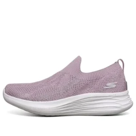 You Wave Sneaker Lila
