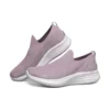 You Wave Sneaker Lila