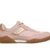 Zinger Evo – World Striker Zinger Evo – World Striker