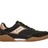Zinger Evo – World Striker Zinger Evo – World Striker