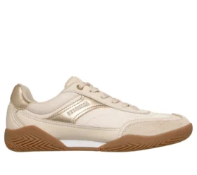 Zinger Evo – World Striker Zinger Evo – World Striker