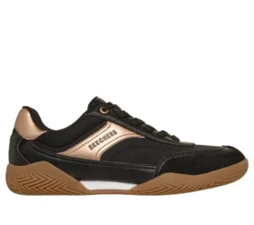 Zinger Evo – World Striker