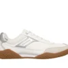 Zinger Evo – World Striker Zinger Evo – World Striker