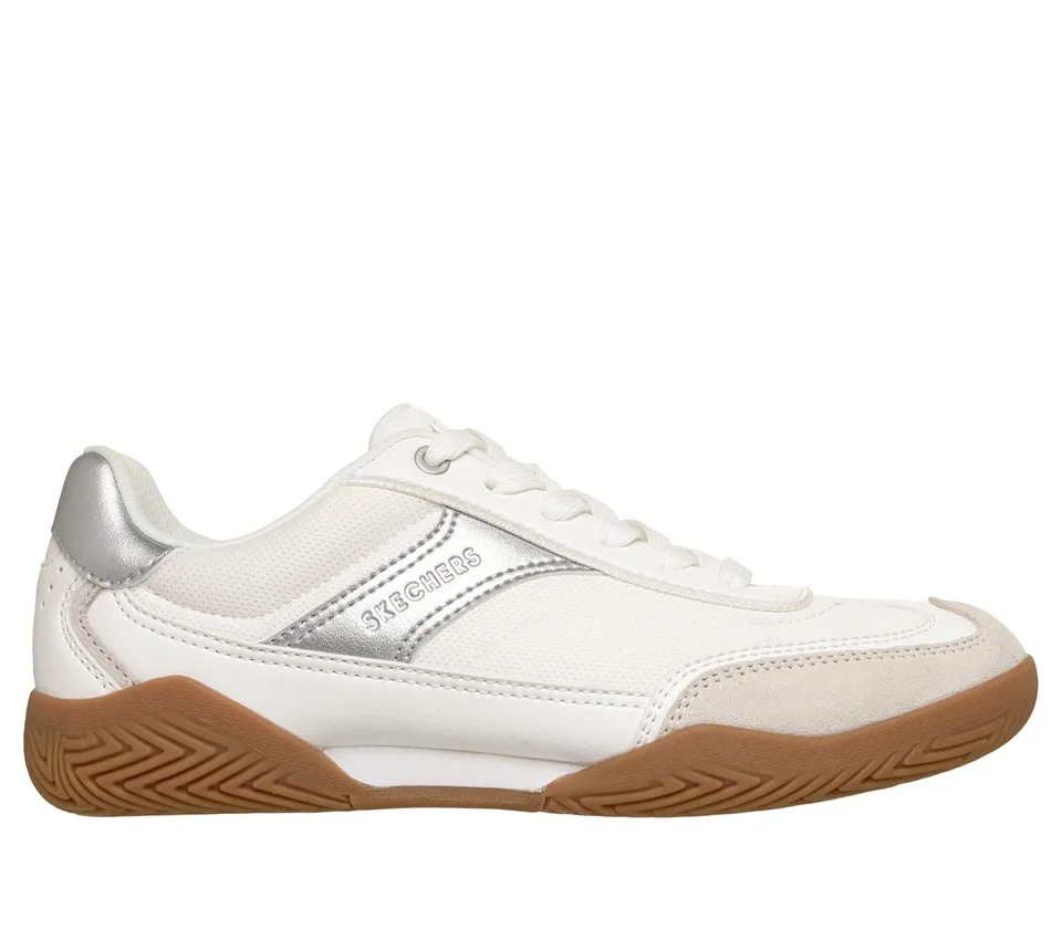 Zinger Evo – World Striker Zinger Evo – World Striker