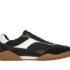 Zinger Evo – World Striker Zinger Evo – World Striker