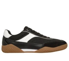 Zinger Evo – World Striker