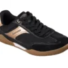 Zinger Evo – World Striker Zinger Evo – World Striker