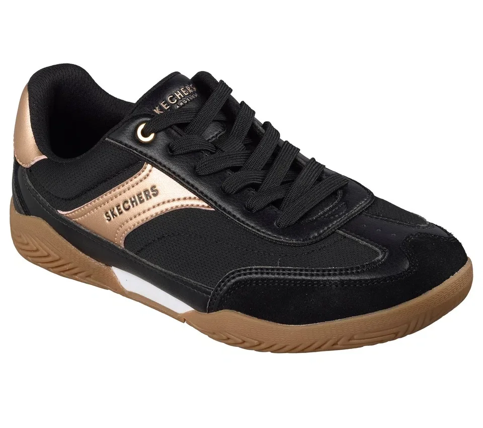 Zinger Evo – World Striker Zinger Evo – World Striker