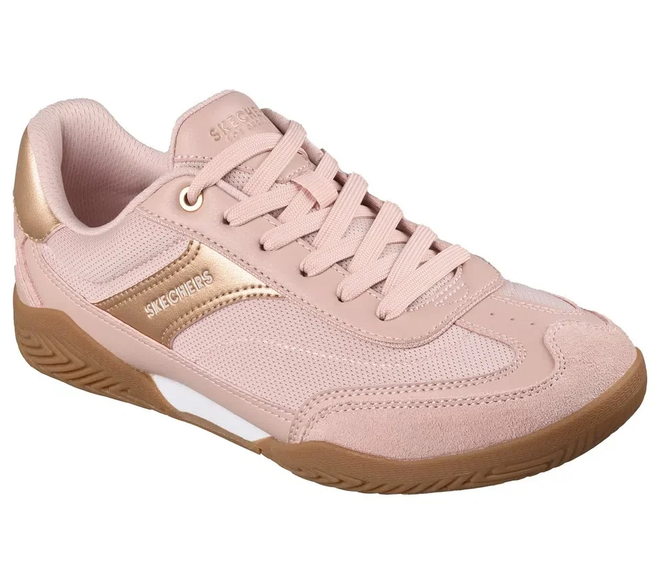 Zinger Evo – World Striker Zinger Evo – World Striker