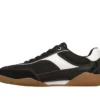 Zinger Evo – World Striker Zinger Evo – World Striker